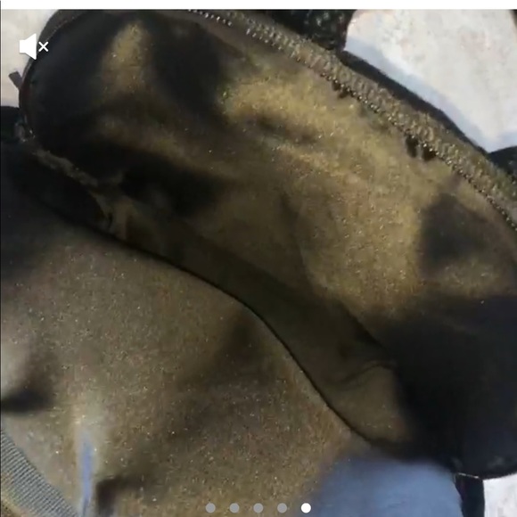 Lululemon Eveywhere backpack 17L - Picture 9 of 10